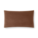 capriccio pillow