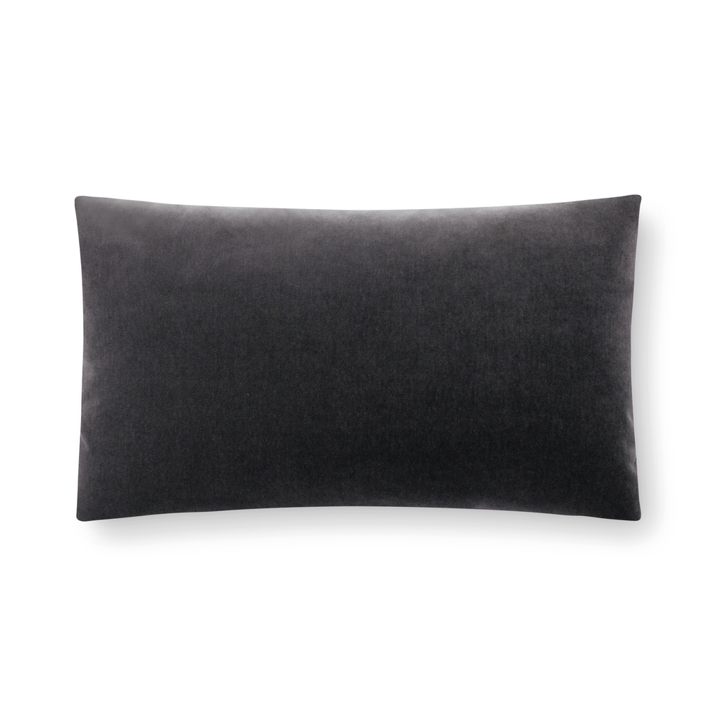 capriccio pillow