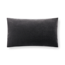 capriccio pillow