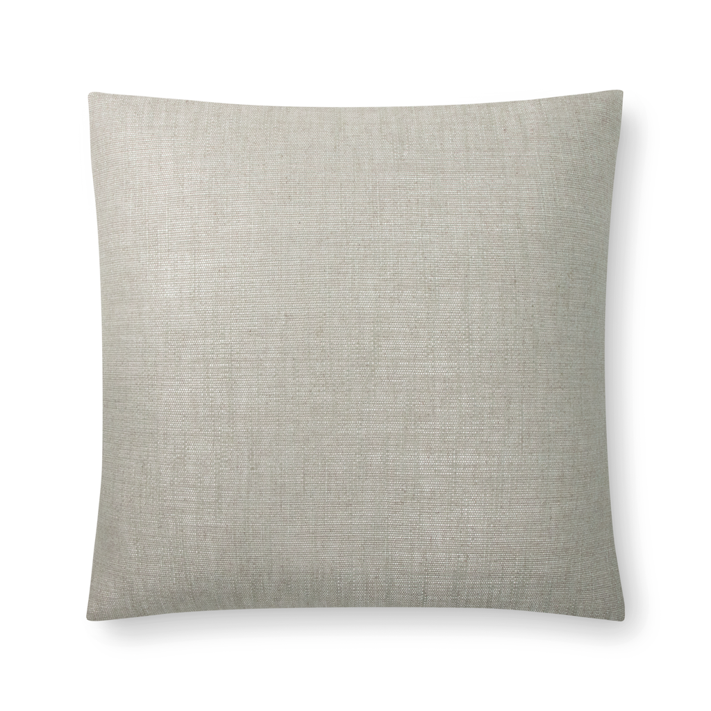 metro pillow