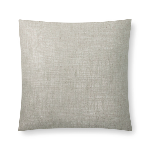 metro pillow (18" Square, fennel, No Insert) [2044-03-18x18-N] 