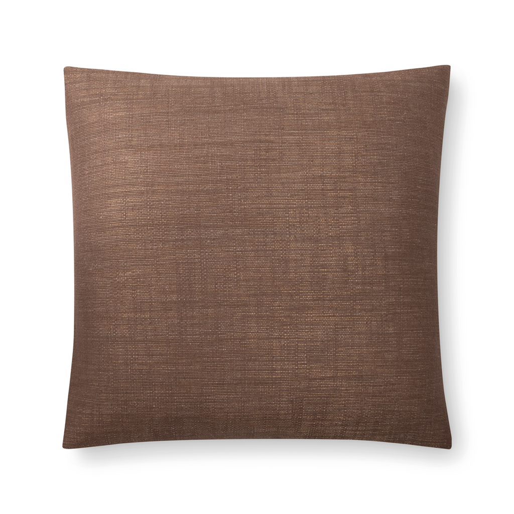 metro pillow