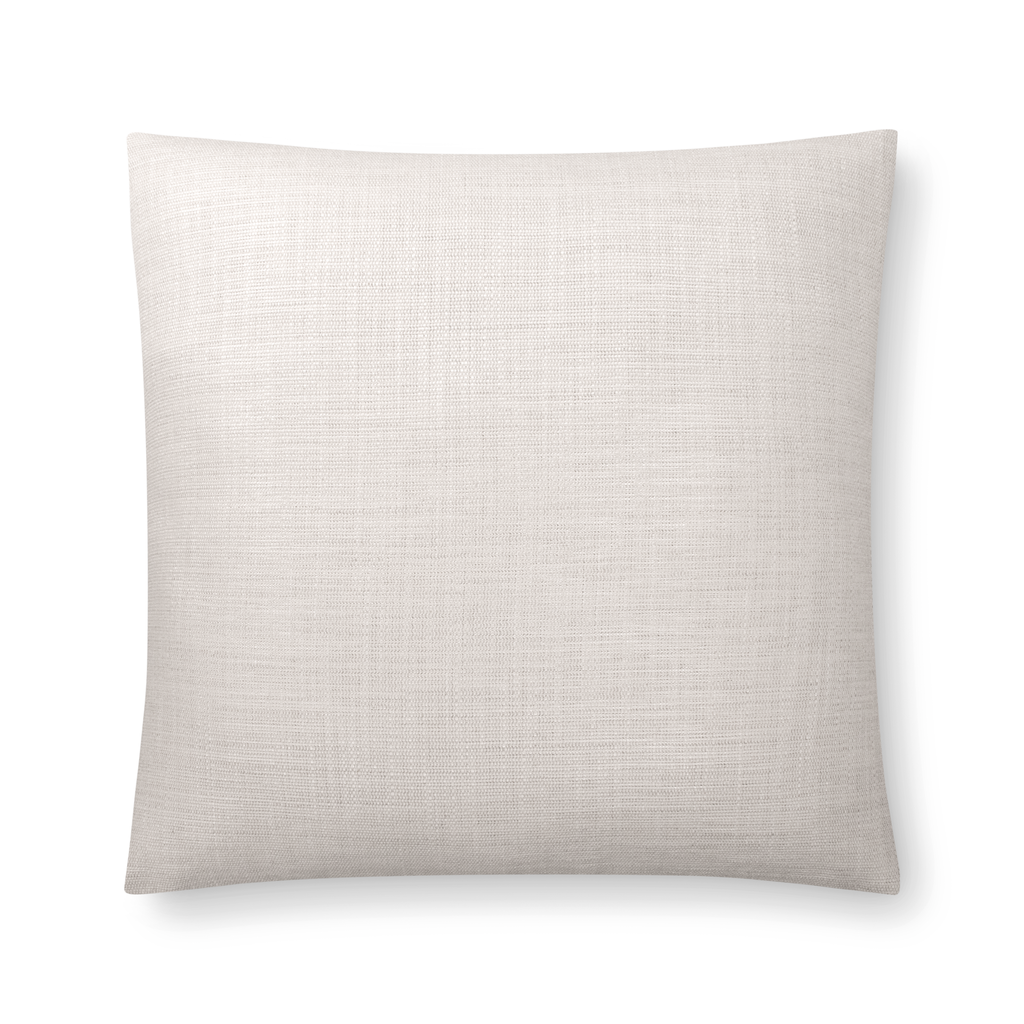 metro pillow