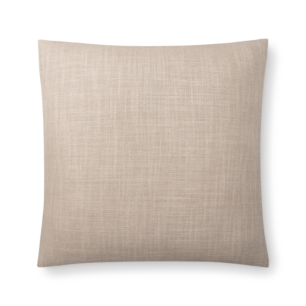 metro pillow