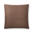 metro pillow