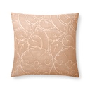 torcello pillow