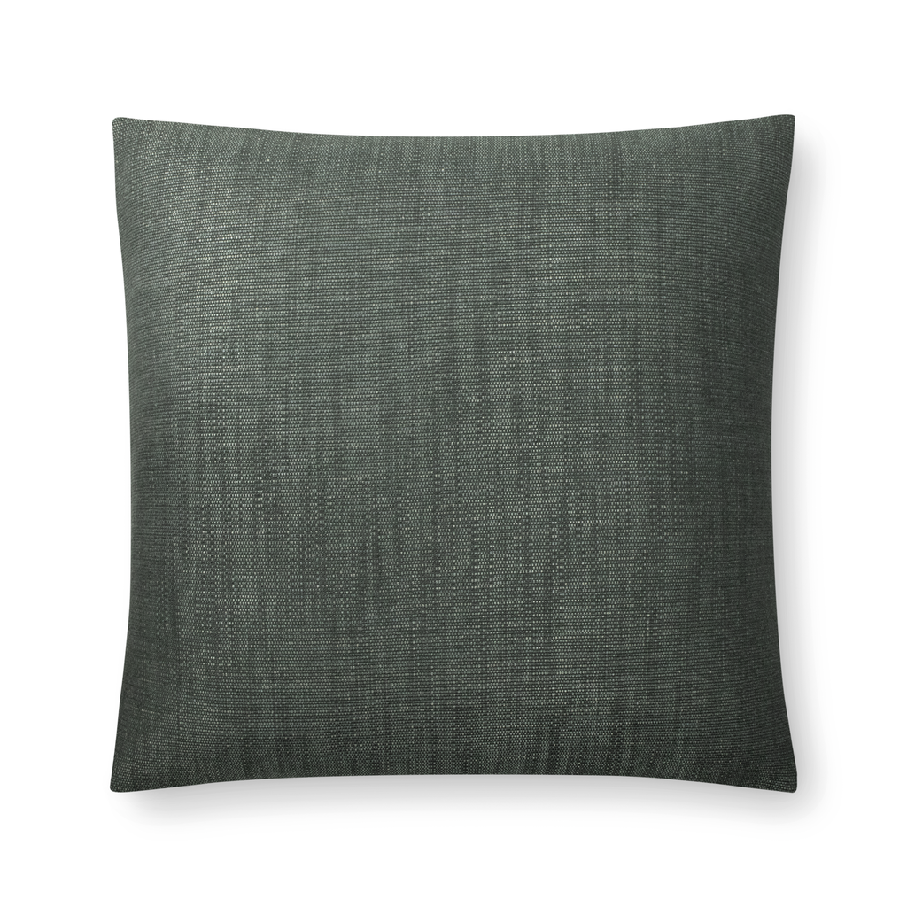 metro pillow