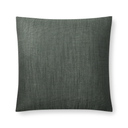 metro pillow