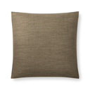 metro pillow