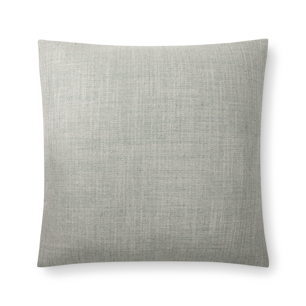 metro pillow