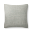 metro pillow