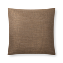metro pillow