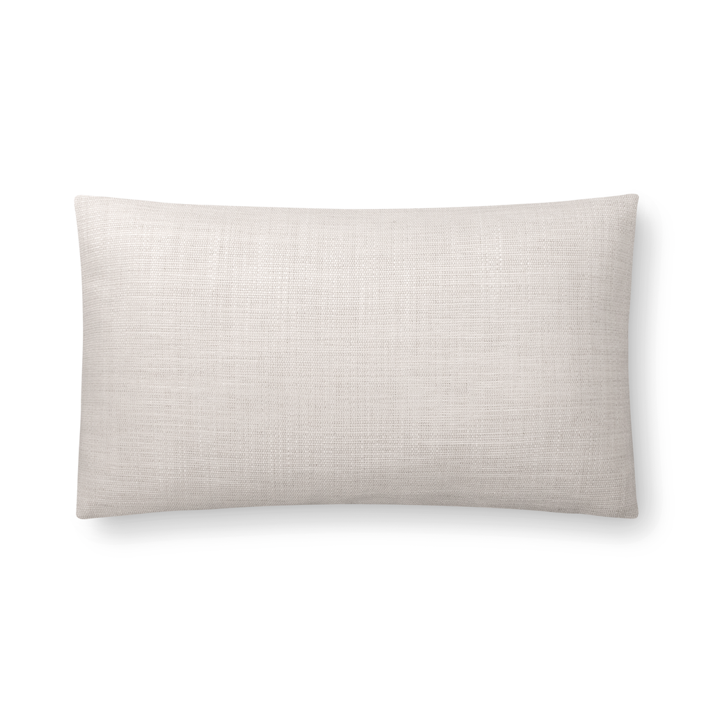 metro pillow