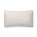metro pillow
