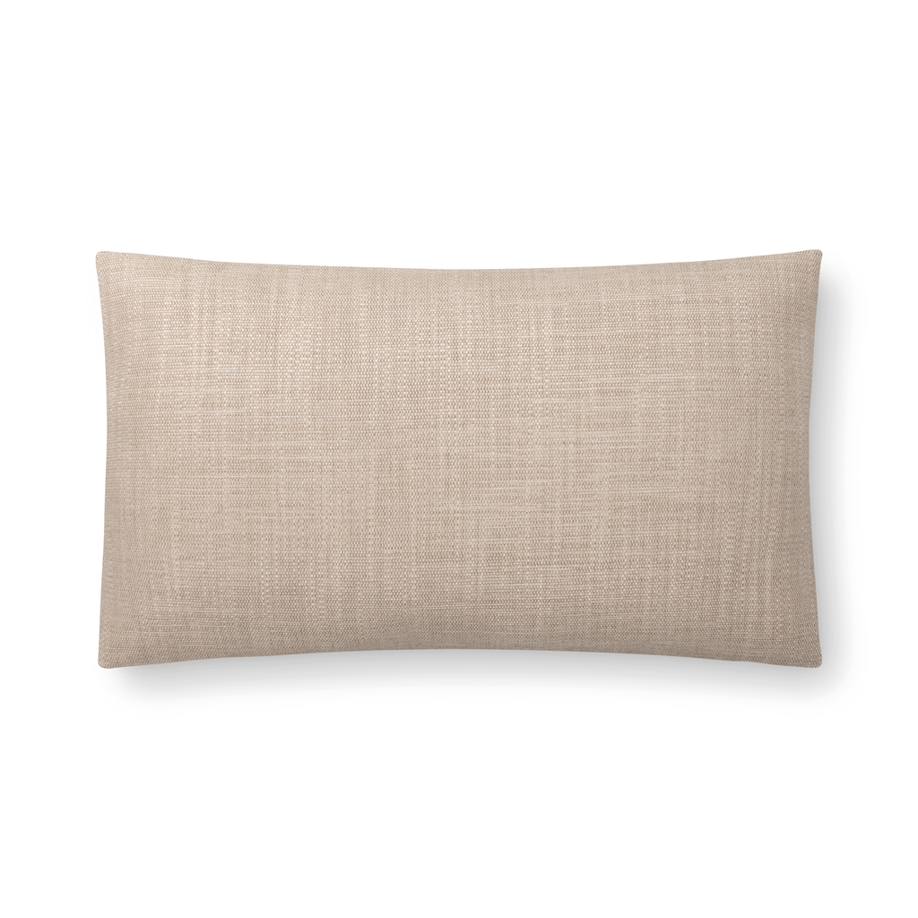 metro pillow