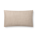 metro pillow