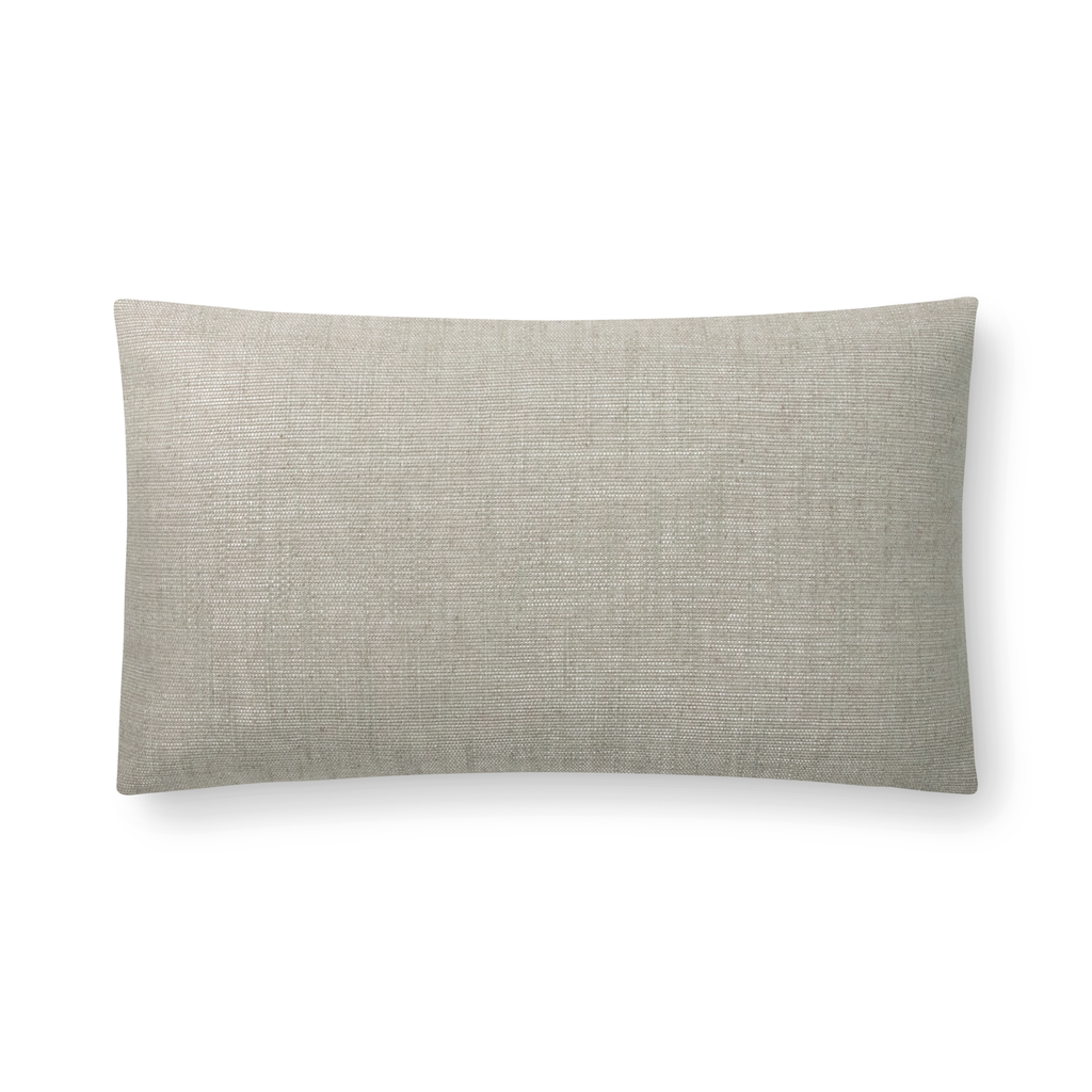 metro pillow