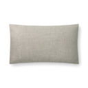 metro pillow