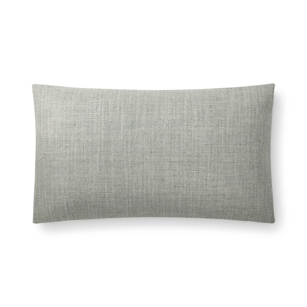 metro pillow