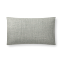 metro pillow