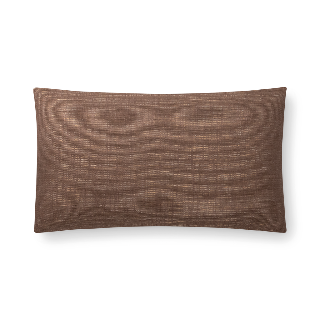 metro pillow