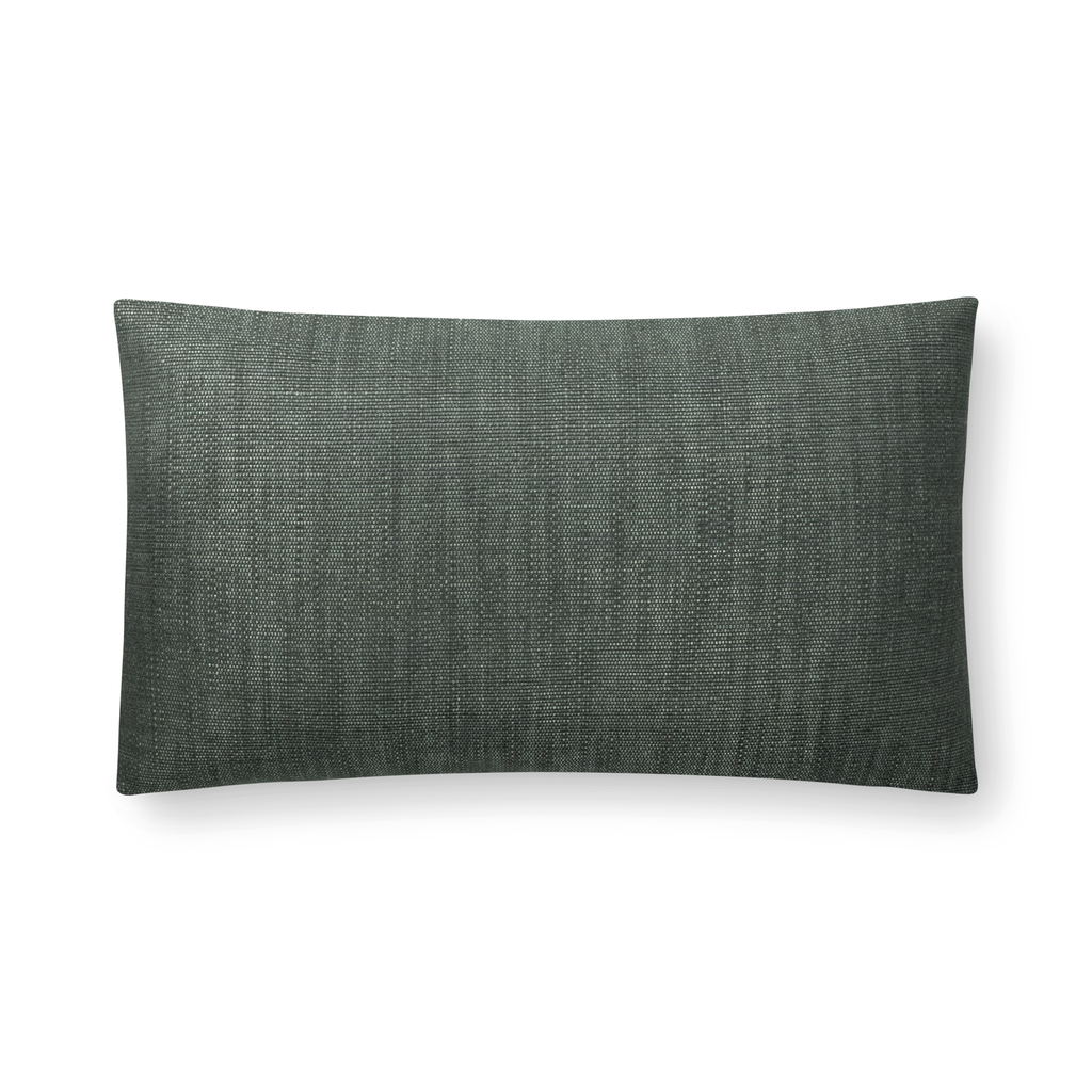 metro pillow