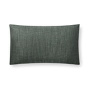 metro pillow