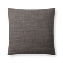 colette pillow