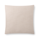 crosstown pillow