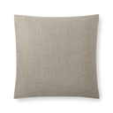 crosstown pillow