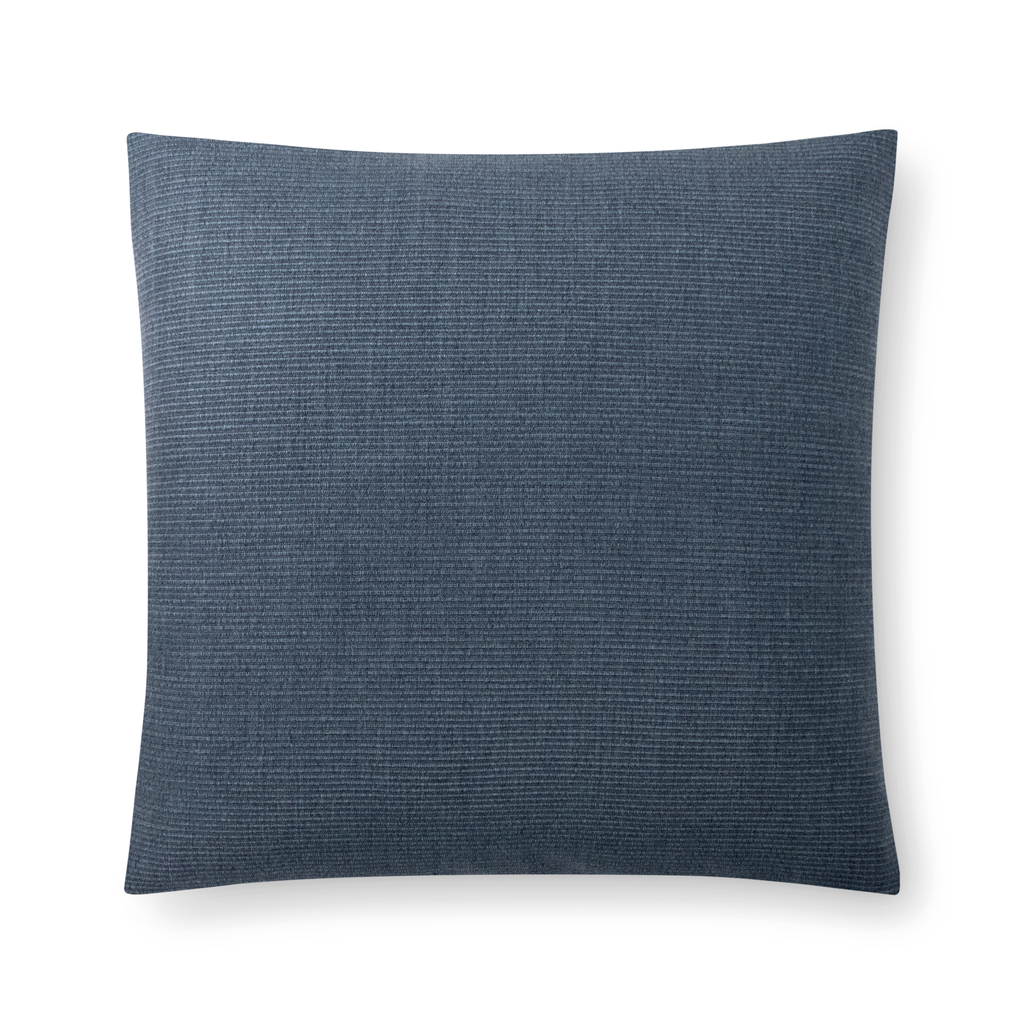 crosstown pillow