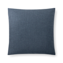 crosstown pillow