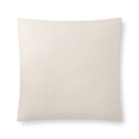 crosstown pillow