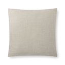 crosstown pillow