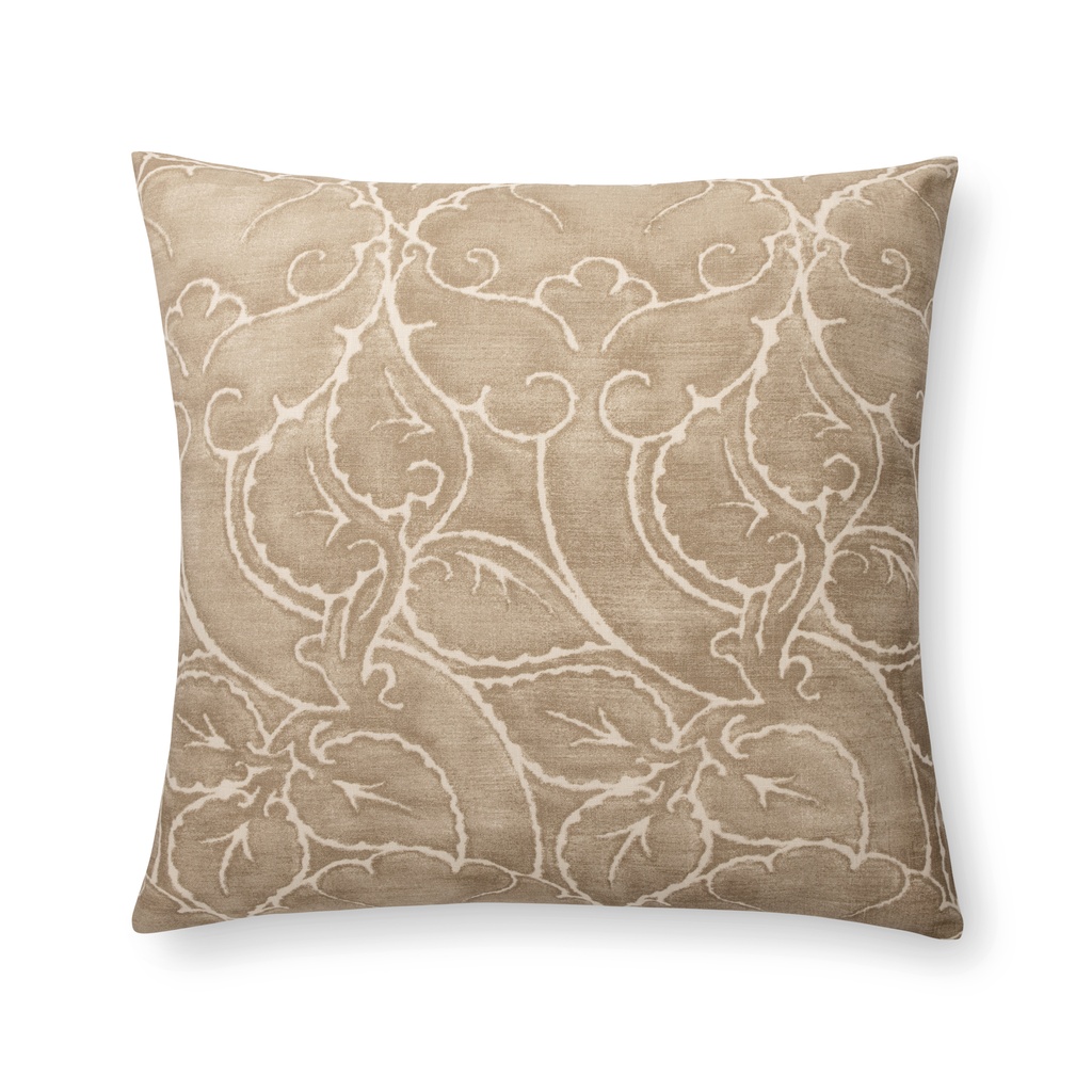 torcello pillow