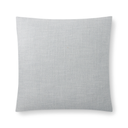 crosstown pillow