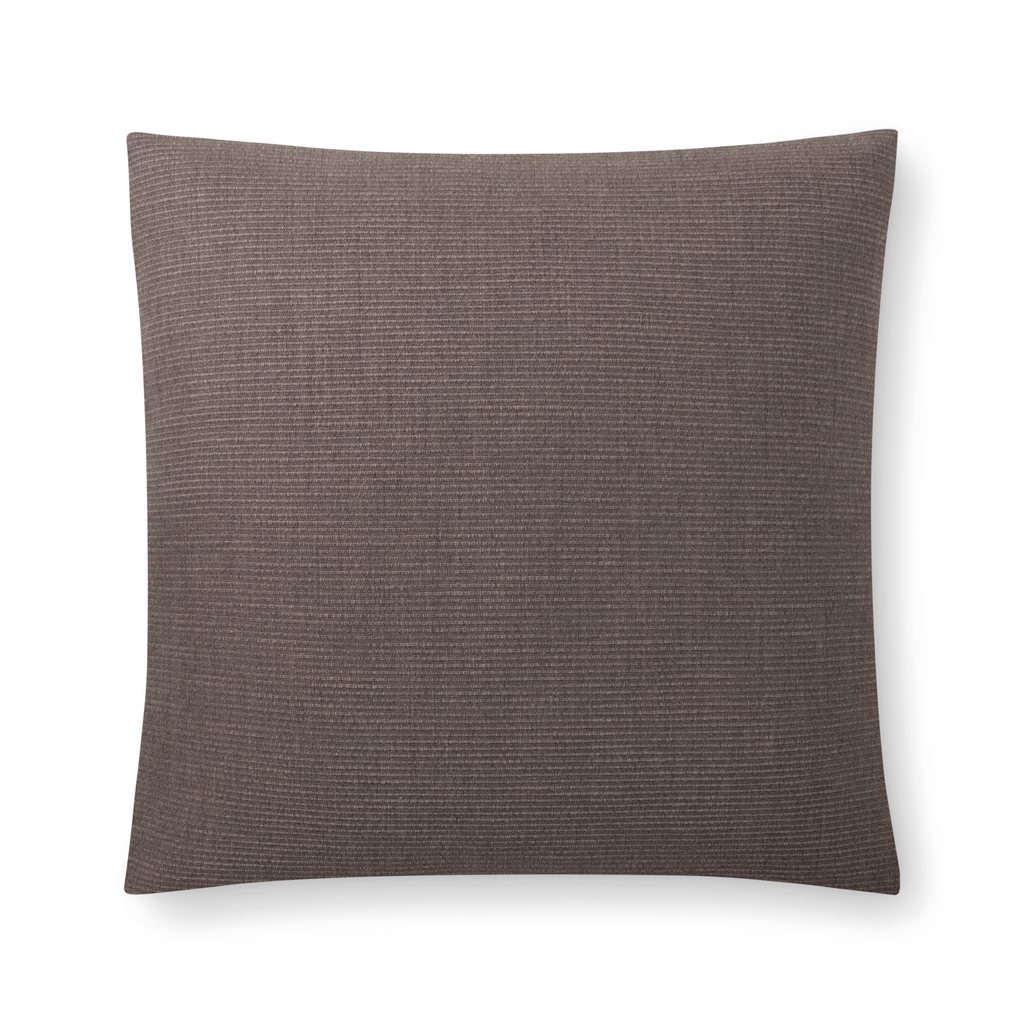 crosstown pillow