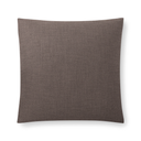 crosstown pillow