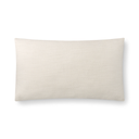crosstown pillow