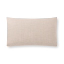 crosstown pillow