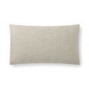 crosstown pillow