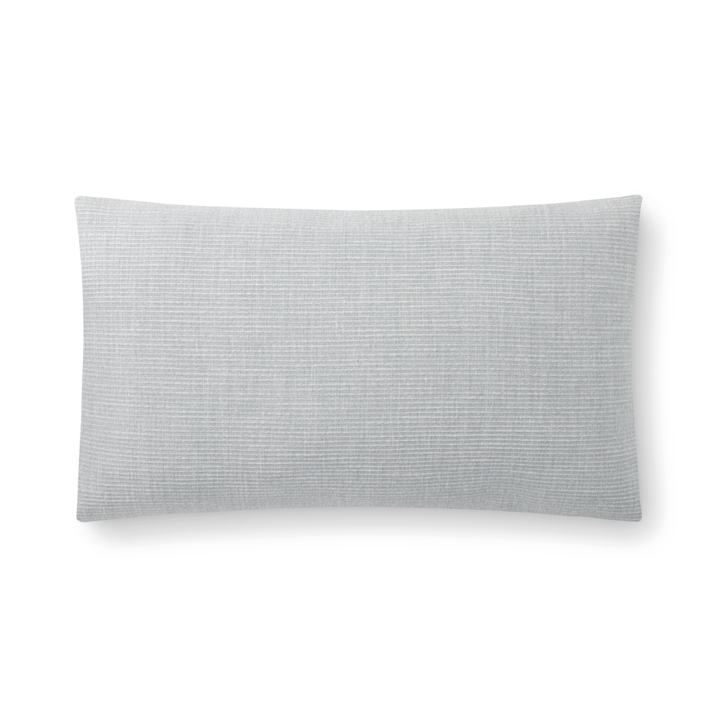 crosstown pillow