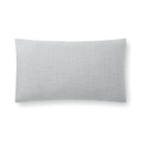 crosstown pillow