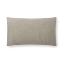 crosstown pillow