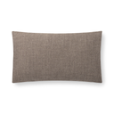 crosstown pillow