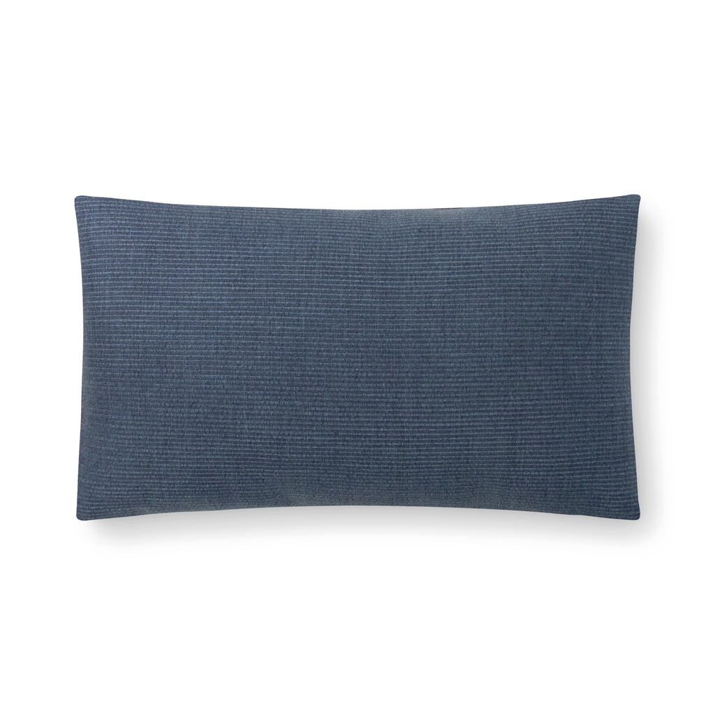 crosstown pillow