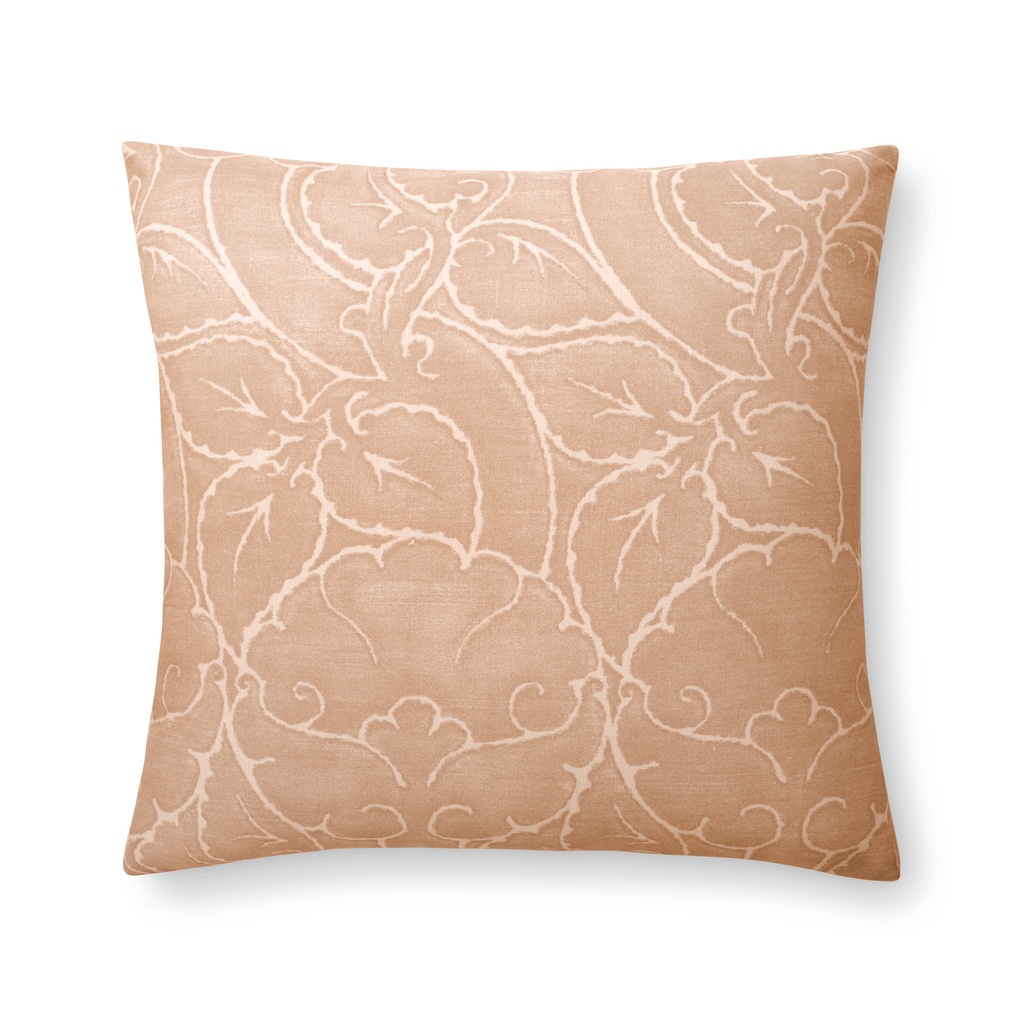 torcello pillow