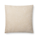 turandot pillow