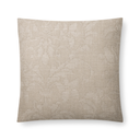 turandot pillow