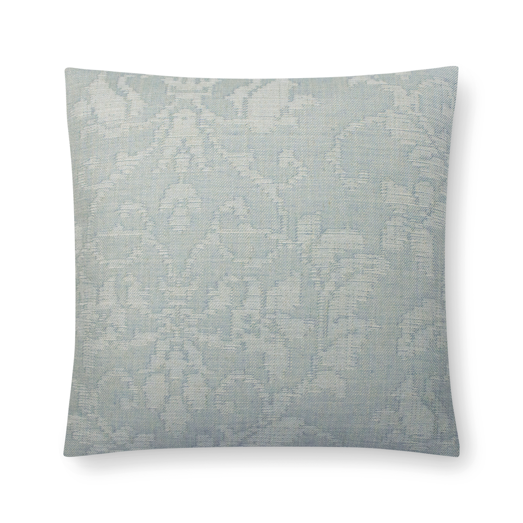 turandot pillow